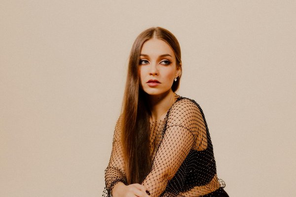 Décorez votre noël avec une chaussette de noël unique