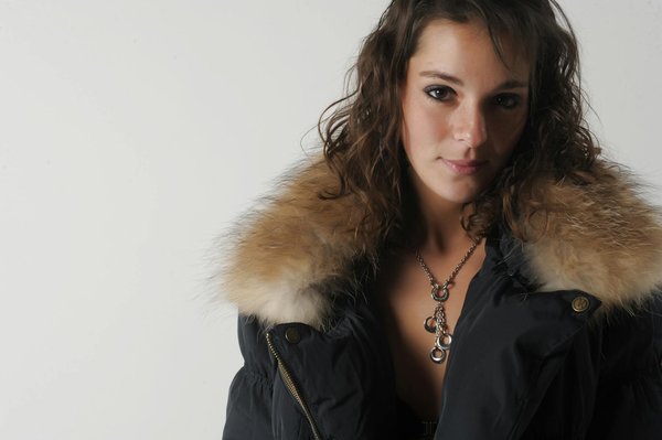 Pyjamas short femme : confort élégant pour nuits d'été