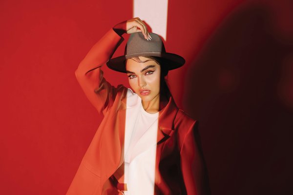 Tout savoir sur le coquillage d'allaitement à prix réduit