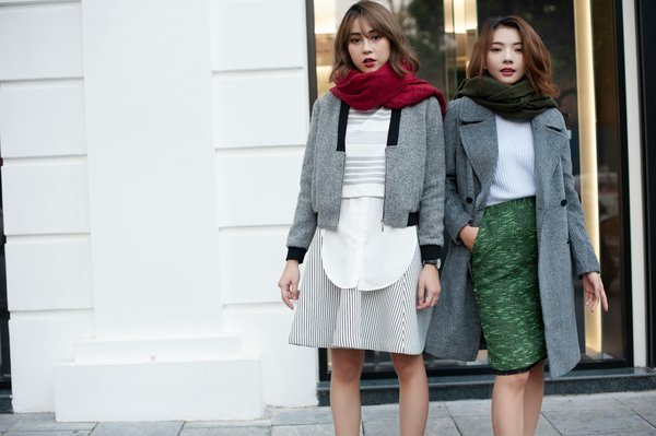 Les bénéfices du collagène pour les peaux à problèmes révélés