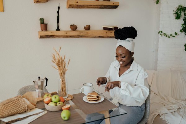 Bijoux serpent : un symbole d'élégance et de transformation