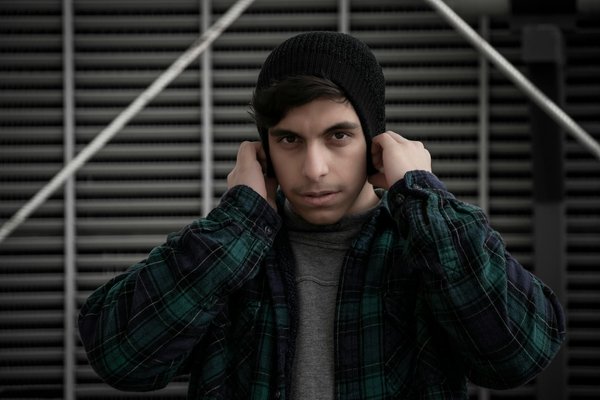 Cup&co : la révolution des protections menstruelles durables