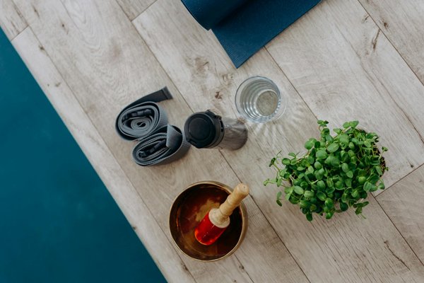 Acheter pierre brute : découvrez des pierres naturelles uniques