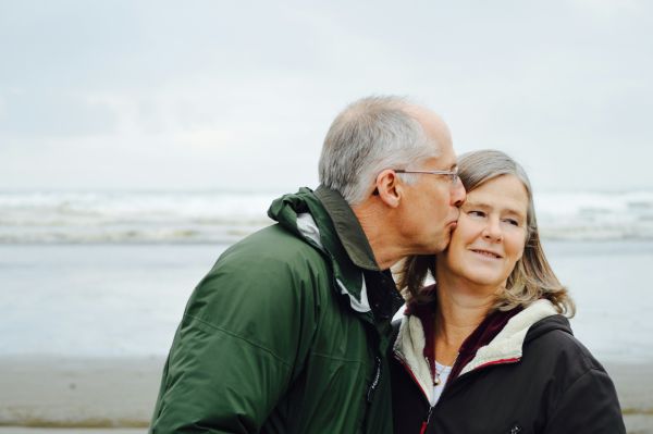Rencontre senior fr : annonces pour trouver l'amour après 50 ans
