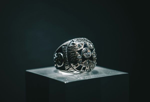 Trouvez la bague signe astrologique qui vous correspond !
