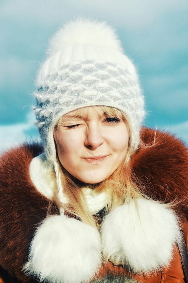 Découvrez le charme du bonnet made in France