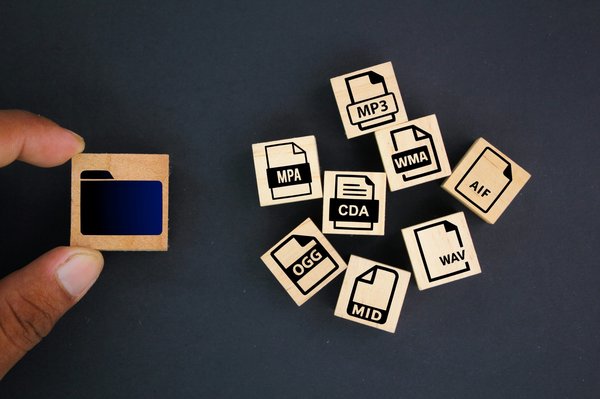 Extensions cheveux naturels : le choix parfait pour un volume sublime