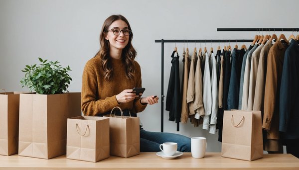 Explore les offres incontournables de votre loveshop en ligne